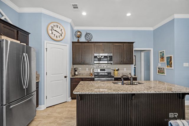 1375 Surrey Loop, Foley, AL 36535