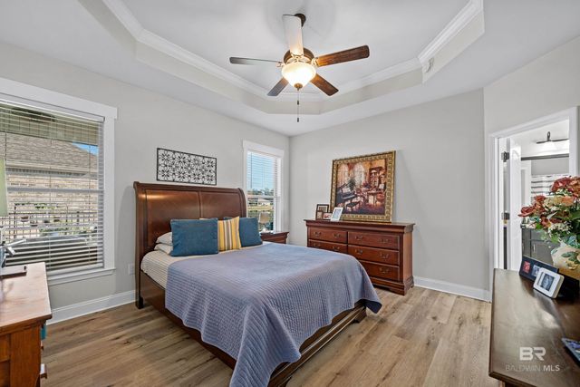 1375 Surrey Loop, Foley, AL 36535