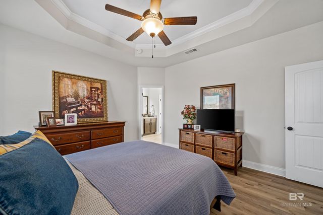 1375 Surrey Loop, Foley, AL 36535