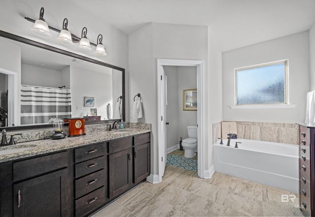 1375 Surrey Loop, Foley, AL 36535