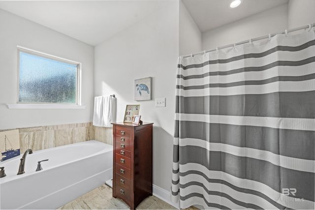 1375 Surrey Loop, Foley, AL 36535