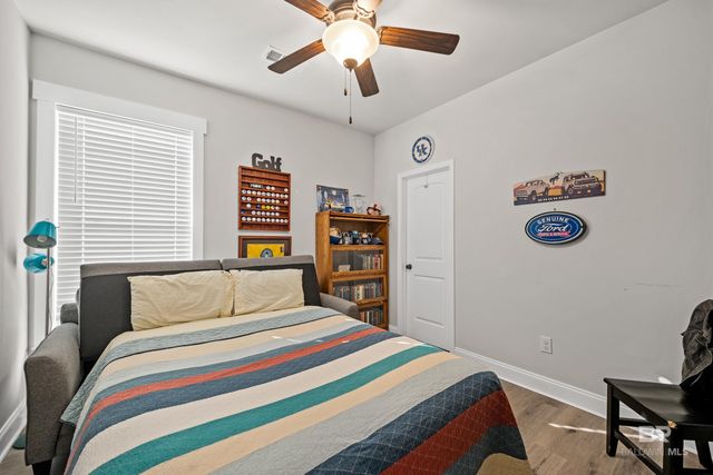 1375 Surrey Loop, Foley, AL 36535