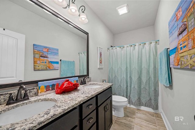 1375 Surrey Loop, Foley, AL 36535