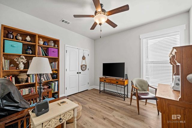 1375 Surrey Loop, Foley, AL 36535