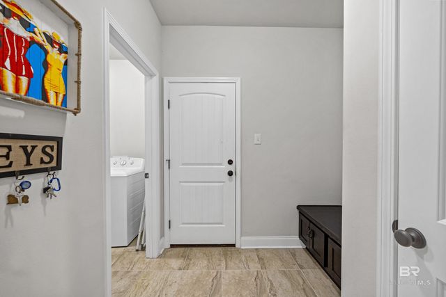 1375 Surrey Loop, Foley, AL 36535