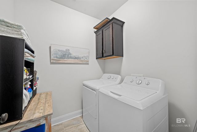 1375 Surrey Loop, Foley, AL 36535