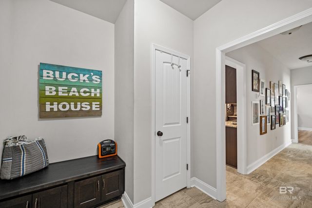 1375 Surrey Loop, Foley, AL 36535