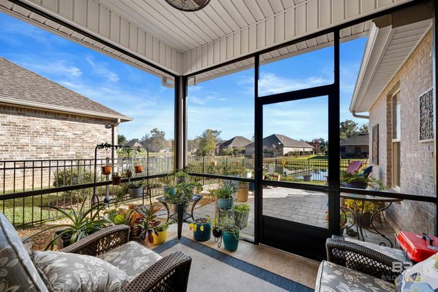 1375 Surrey Loop, Foley, AL 36535