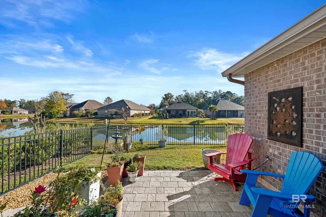 1375 Surrey Loop, Foley, AL 36535