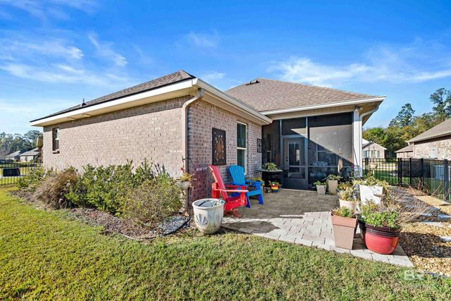 1375 Surrey Loop, Foley, AL 36535