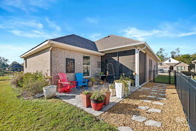 1375 Surrey Loop, Foley, AL 36535