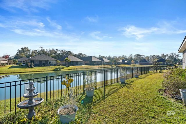 1375 Surrey Loop, Foley, AL 36535