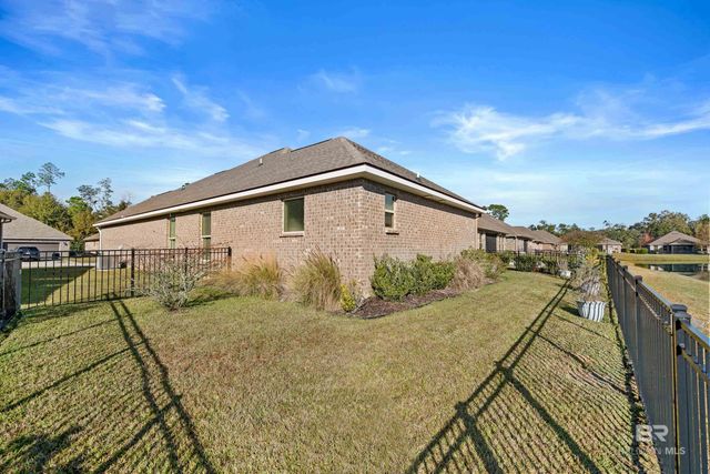 1375 Surrey Loop, Foley, AL 36535