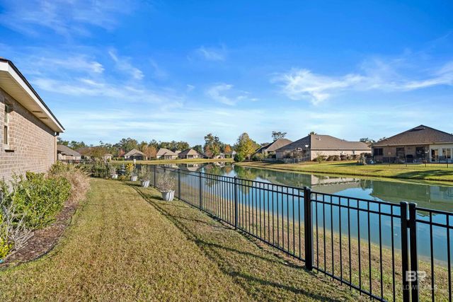 1375 Surrey Loop, Foley, AL 36535