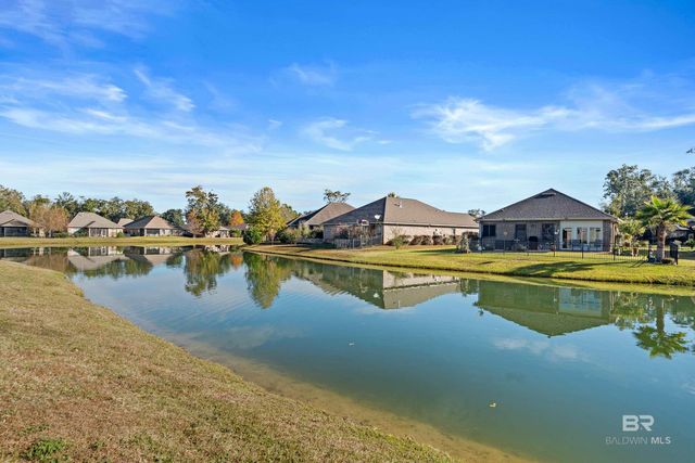 1375 Surrey Loop, Foley, AL 36535