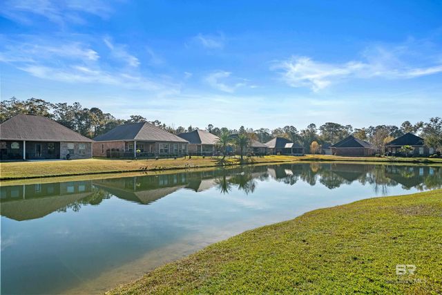 1375 Surrey Loop, Foley, AL 36535