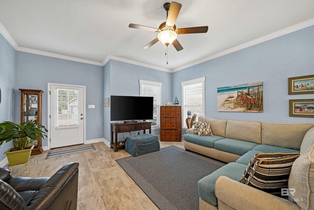 1375 Surrey Loop, Foley, AL 36535