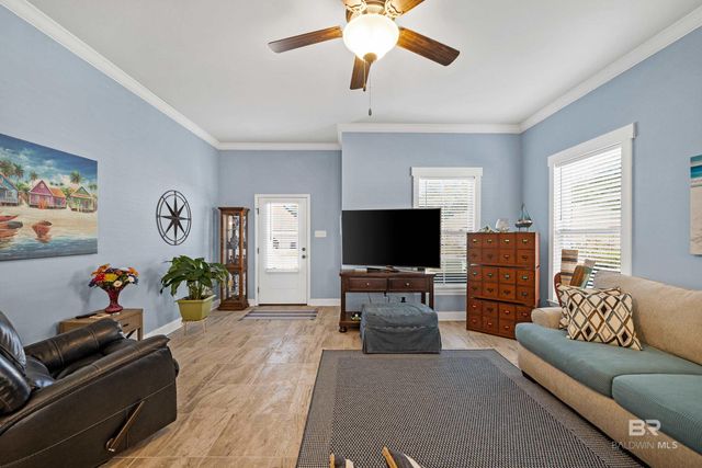 1375 Surrey Loop, Foley, AL 36535