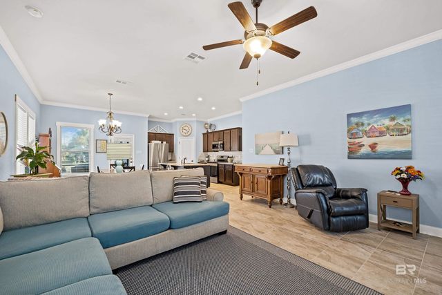 1375 Surrey Loop, Foley, AL 36535