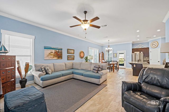 1375 Surrey Loop, Foley, AL 36535