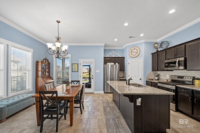 1375 Surrey Loop, Foley, AL 36535