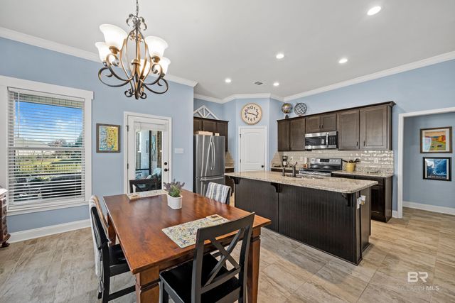 1375 Surrey Loop, Foley, AL 36535