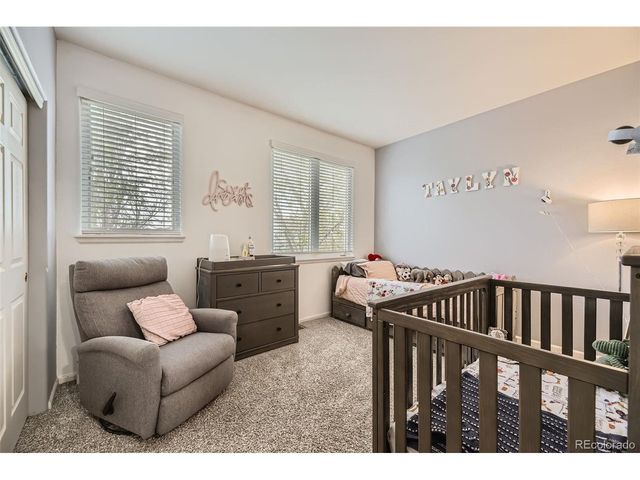 2951 Riverwalk Cir N, Littleton, CO 80123