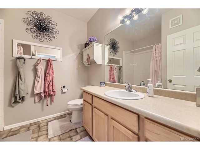 2951 Riverwalk Cir N, Littleton, CO 80123