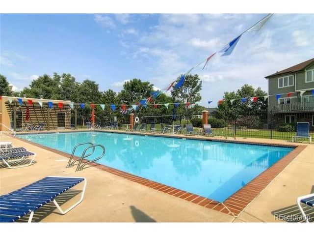 2951 Riverwalk Cir N, Littleton, CO 80123