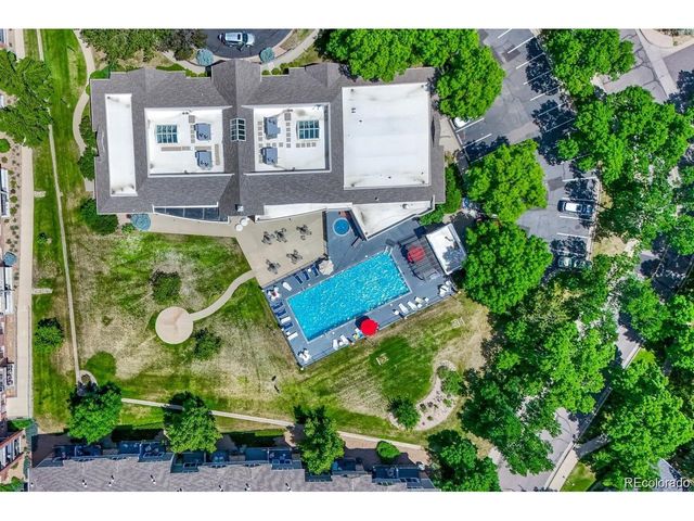 2951 Riverwalk Cir N, Littleton, CO 80123