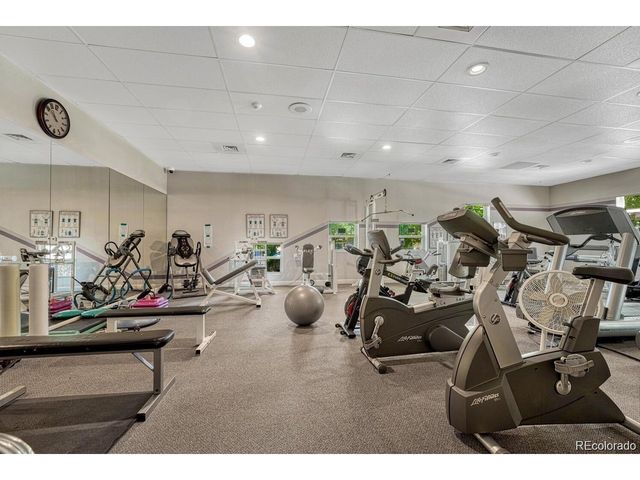 2951 Riverwalk Cir N, Littleton, CO 80123