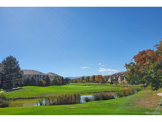 2951 Riverwalk Cir N, Littleton, CO 80123