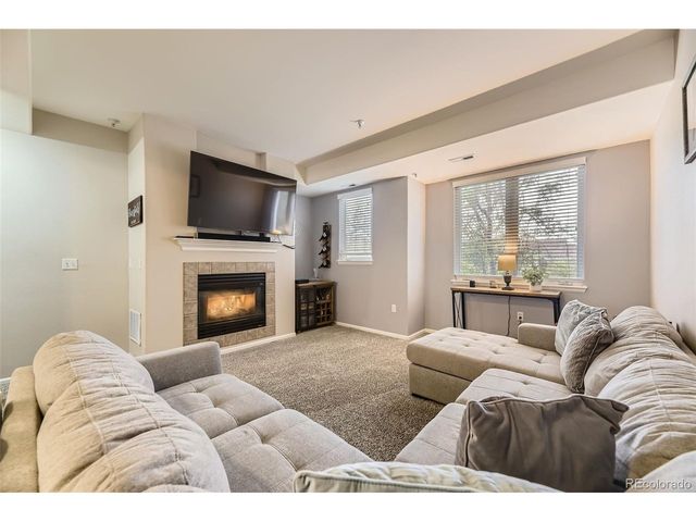 2951 Riverwalk Cir N, Littleton, CO 80123