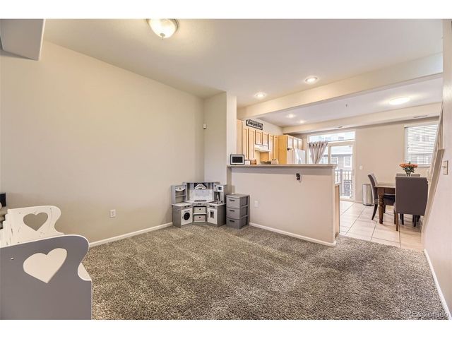 2951 Riverwalk Cir N, Littleton, CO 80123