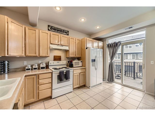 2951 Riverwalk Cir N, Littleton, CO 80123