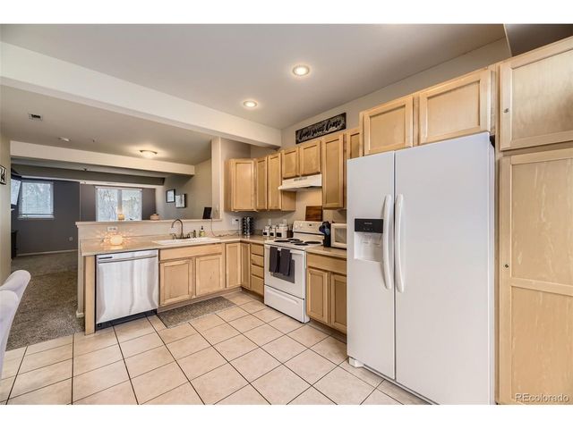 2951 Riverwalk Cir N, Littleton, CO 80123