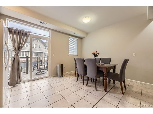 2951 Riverwalk Cir N, Littleton, CO 80123