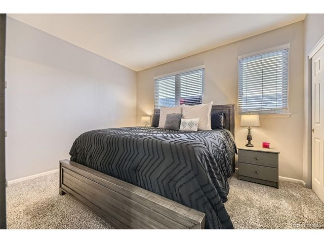 2951 Riverwalk Cir N, Littleton, CO 80123