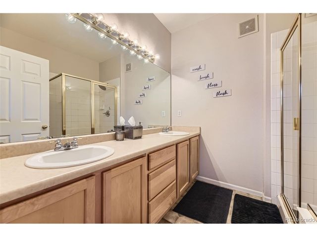 2951 Riverwalk Cir N, Littleton, CO 80123