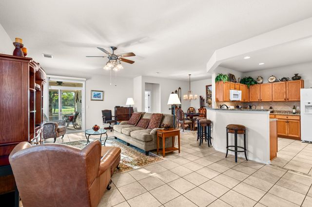 121 Dickens CIR, Georgetown, TX 78633