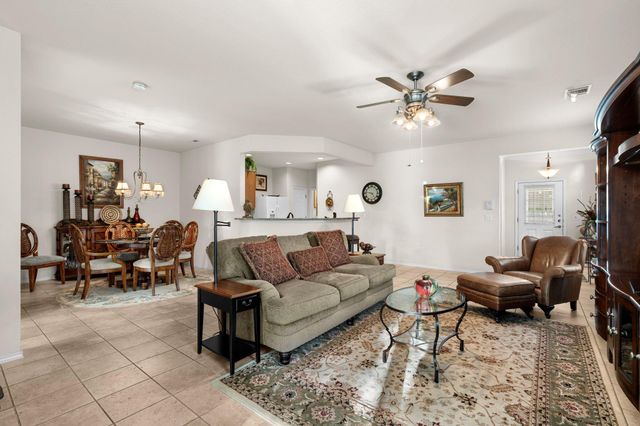 121 Dickens CIR, Georgetown, TX 78633
