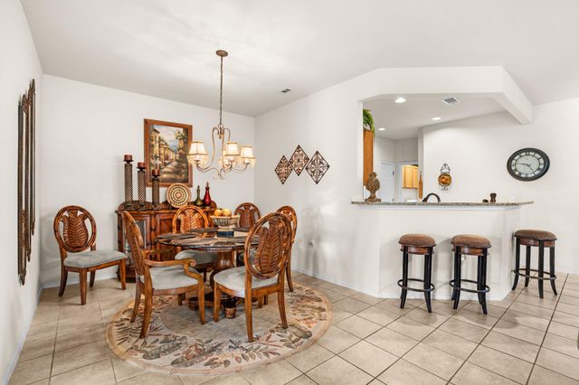 121 Dickens CIR, Georgetown, TX 78633