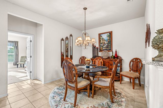 121 Dickens CIR, Georgetown, TX 78633