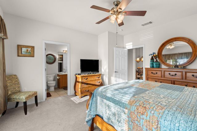 121 Dickens CIR, Georgetown, TX 78633