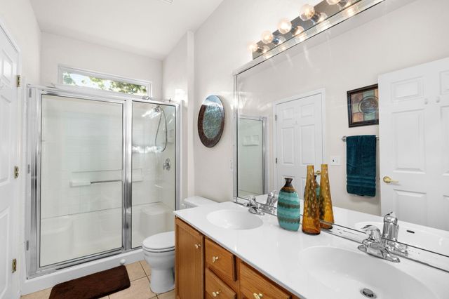 121 Dickens CIR, Georgetown, TX 78633