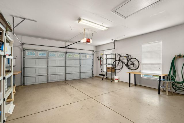 121 Dickens CIR, Georgetown, TX 78633