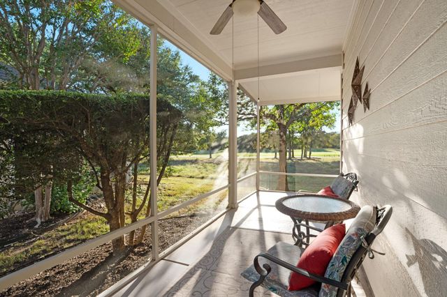 121 Dickens CIR, Georgetown, TX 78633