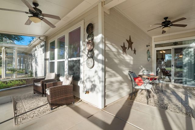 121 Dickens CIR, Georgetown, TX 78633