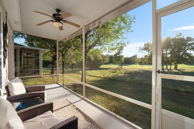 121 Dickens CIR, Georgetown, TX 78633