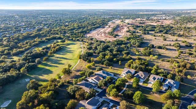 121 Dickens CIR, Georgetown, TX 78633